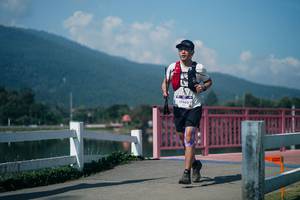 BIB: 
                            <button type="button" onclick="openModal(27630274)" class="btn btn-primary btn-sm float-right btn-popup" data-toggle="modal" data-target=".modal-high-quality">
                        <i class="fas fa-shopping-cart"></i> Add to Cart
                    </button>
                                            <button type="button" onclick="isThisMe(27630274, true)" class="btn btn-success btn-sm float-right btn-popup btn-isme hidden" data-toggle="tooltip" data-placement="bottom" title="นี่คือรูปของคุณใช่ไหม คลิกที่นี่เพื่อเอาเข้าอัลบั้ม">
                        <i class="fas fa-plus"></i> Add to album
                    </button>
                    <button type="button" onclick="isThisMe(27630274, false)" class="btn btn-warning btn-sm float-right btn-popup btn-isnotme hidden">
                        <i class="fas fa-ban"></i> Remove from album
                    </button>